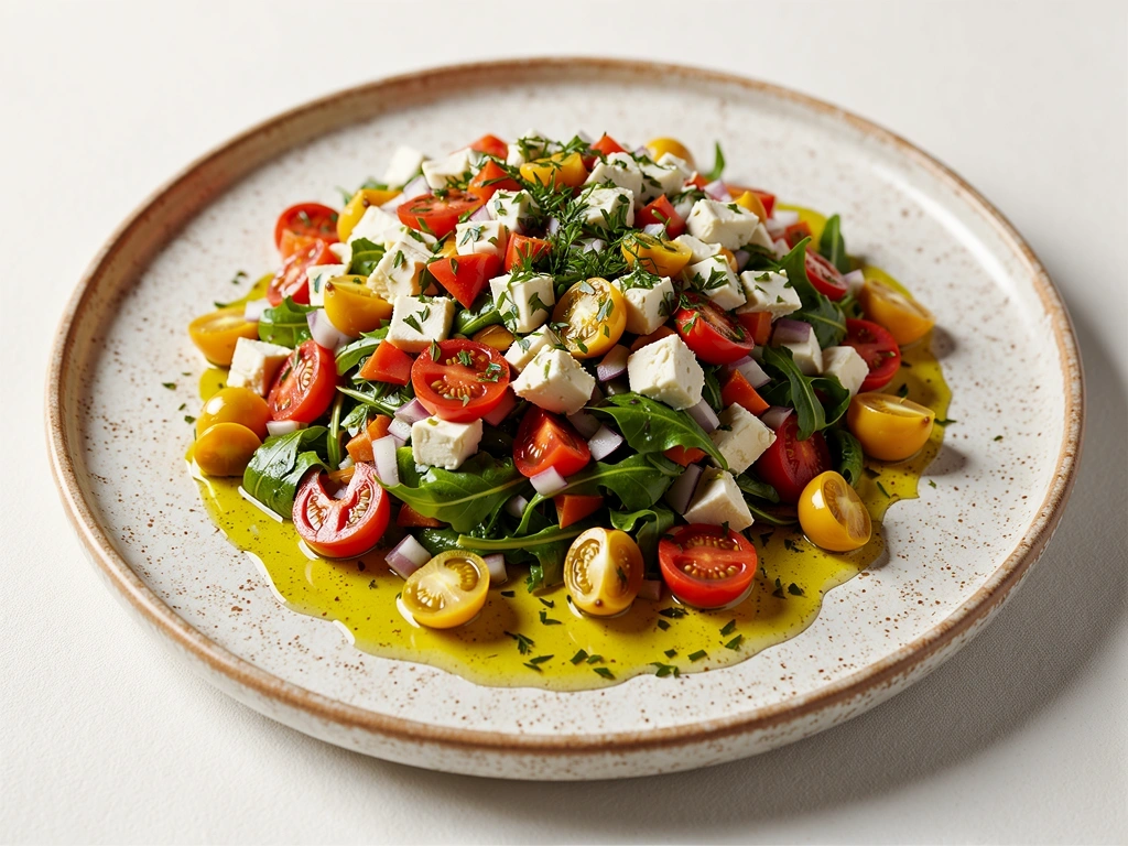 Nutrizione naturale e consapevole