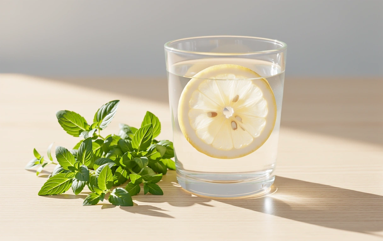 Consapevolezza e Sicurezza