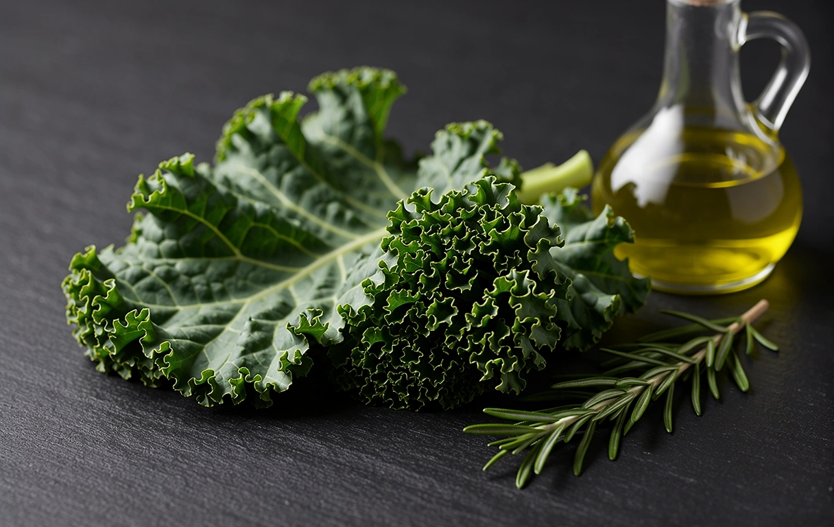 Nutrizione Consapevole Ambience